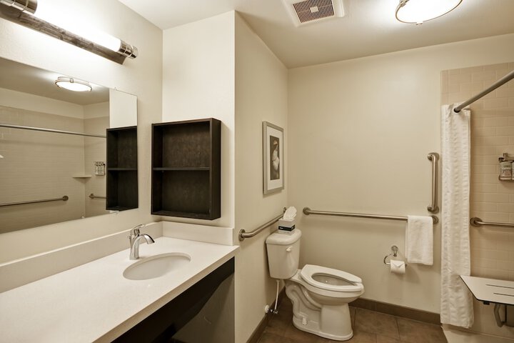 Candlewood Suites Smyrna - Nashville by IHG