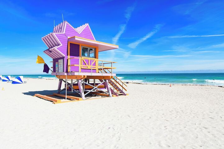 Beach 89 of 94
