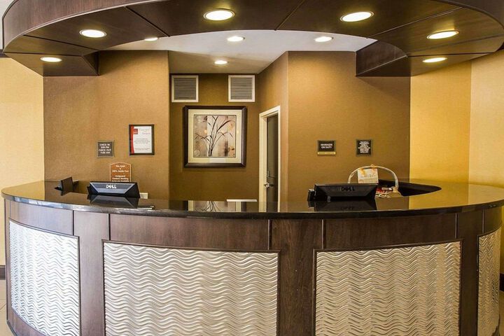 Hotel Interior 14 of 27