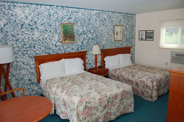 Room 39 of 61