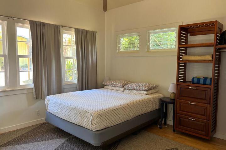 Banyan Tree B & B Retreat