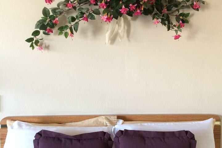 Room 21 of 49