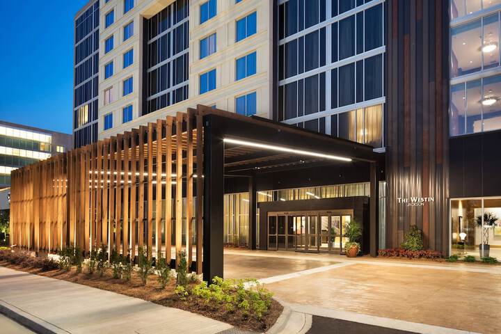 Hotel 2 of 58