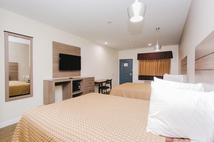 Room 35 of 57