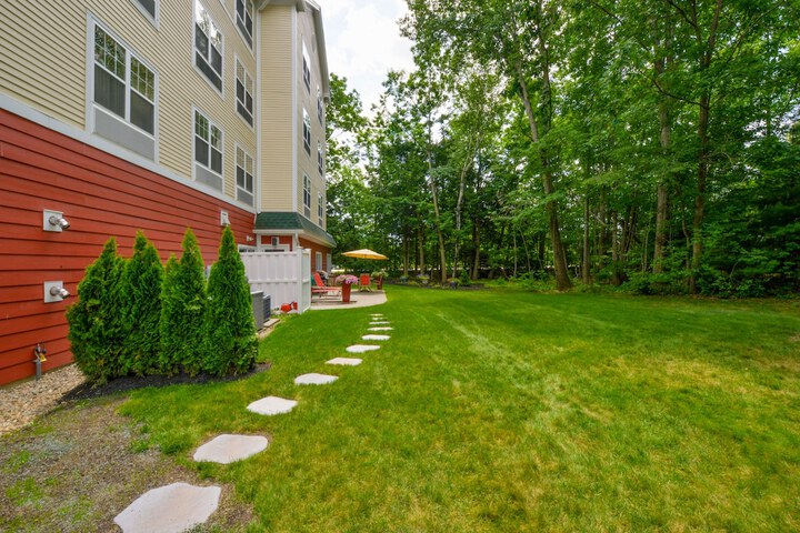 Terrace/Patio 67 of 73
