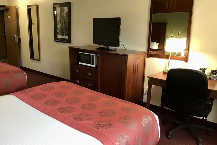 Room 56 of 73