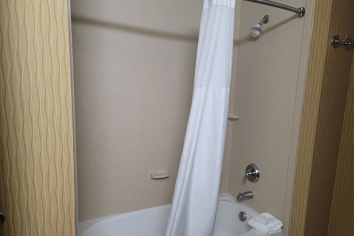 Room 8 of 51