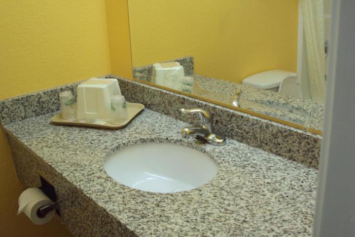 Sunrise Inn Brownsville