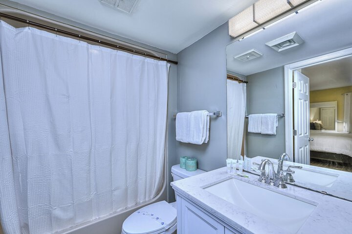 Room 15 of 58