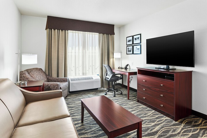Room 46 of 99