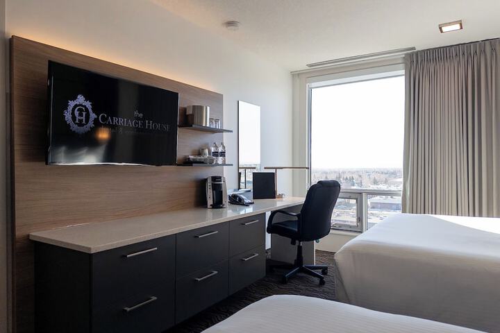 Room 9 of 55
