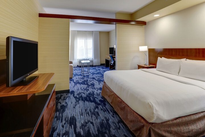 Room 21 of 44