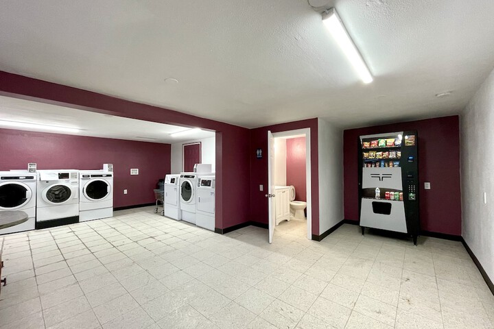 Room 79 of 155