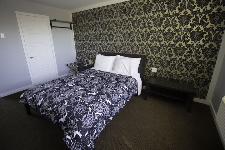 Room 25 of 92