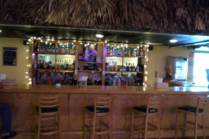 FLORIDA HOTEL