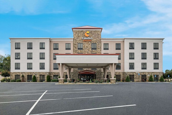 Hotel 2 of 35