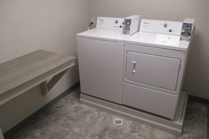 Room 20 of 29