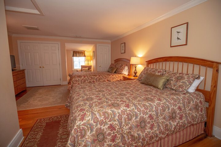 Room 51 of 56