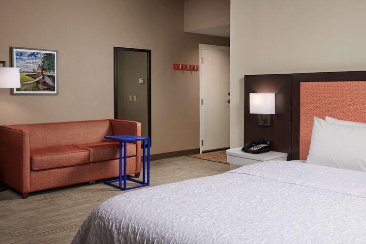 Room 31 of 55