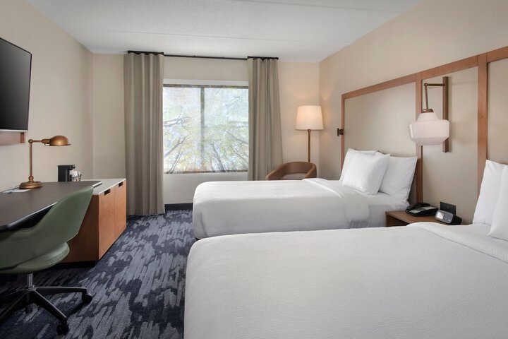 Room 12 of 29