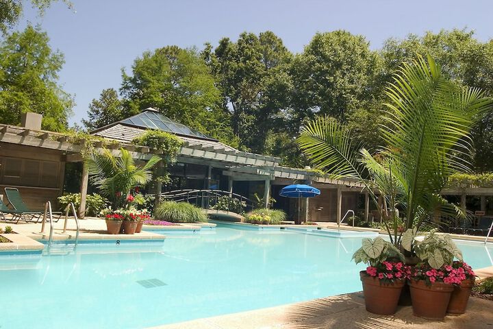 Pool 7 of 157