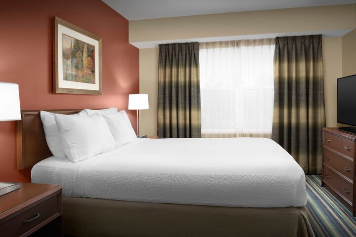 Room 20 of 40