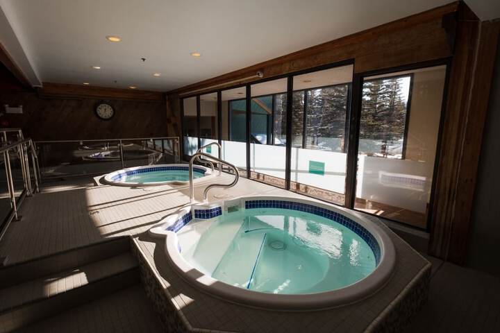 Spa 175 of 191