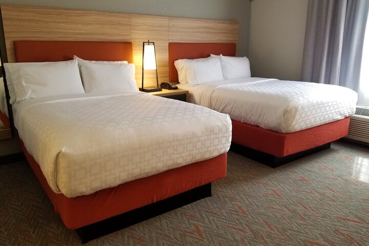 Room 39 of 59