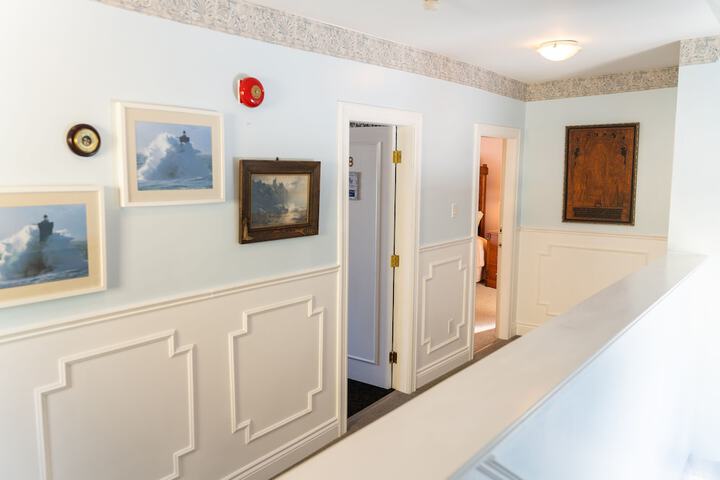 Hotel Interior 15 of 103