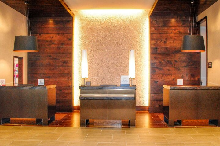 Hotel Interior 13 of 88