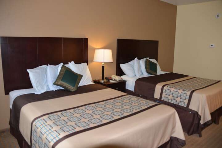 Room 20 of 24