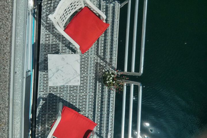Terrace/Patio 60 of 78