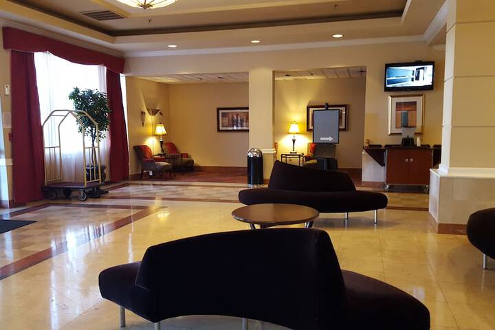 Hotel 2 of 18