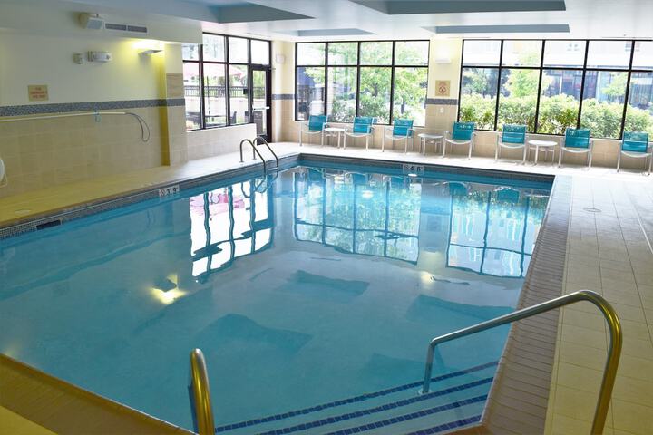 Pool 4 of 34