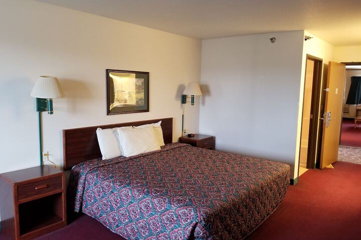 Room 150 of 232