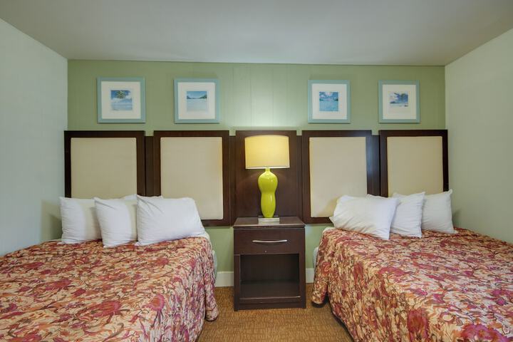 Room 73 of 89