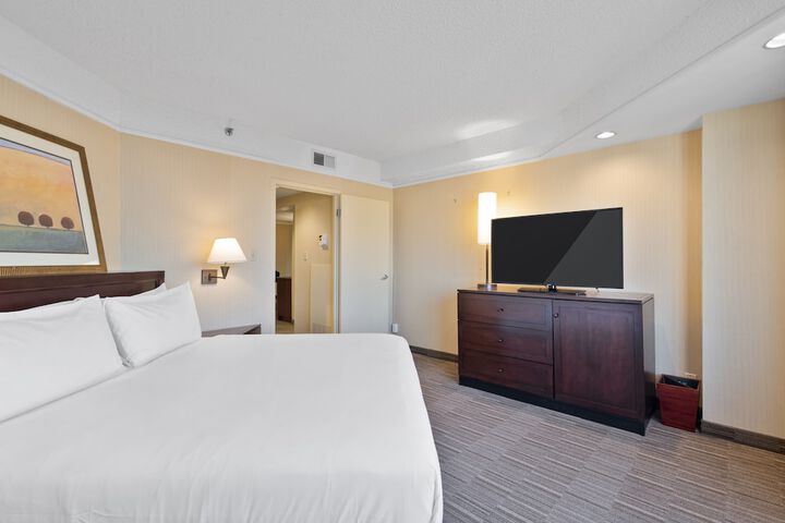 Room 26 of 52