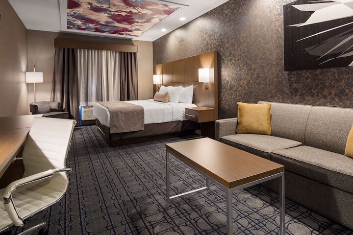 Room 31 of 42