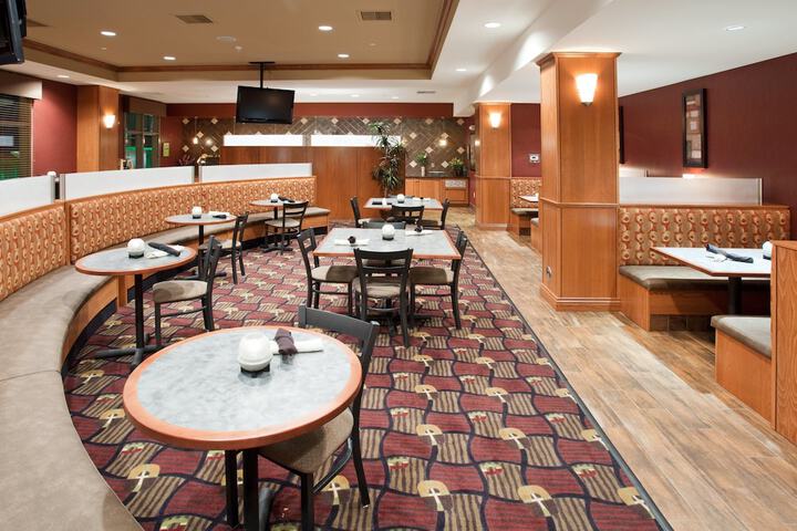 Holiday Inn & Suites Grand Junction by IHG