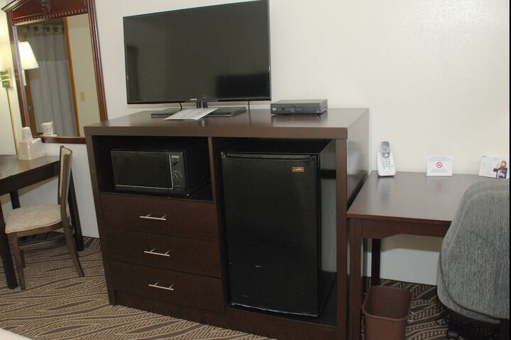 Room 18 of 45
