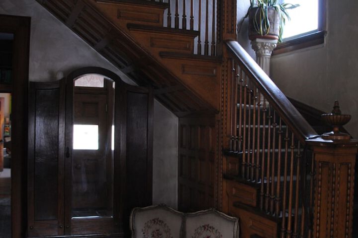 Hotel Interior 7 of 77