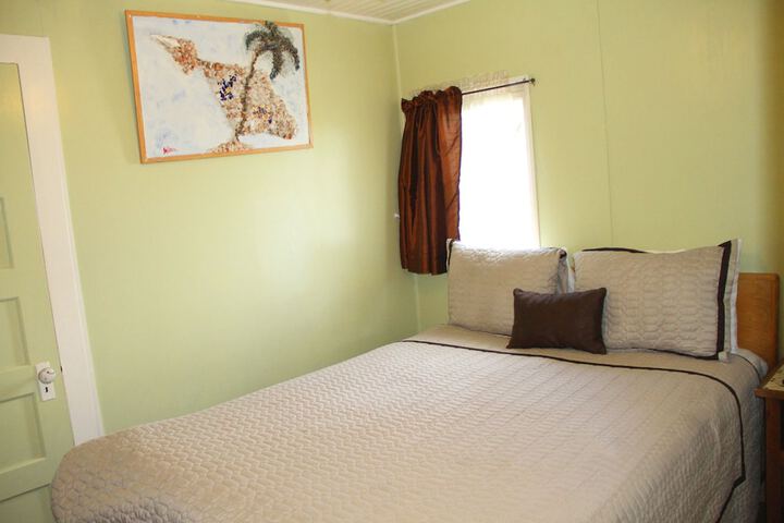 Room 73 of 135