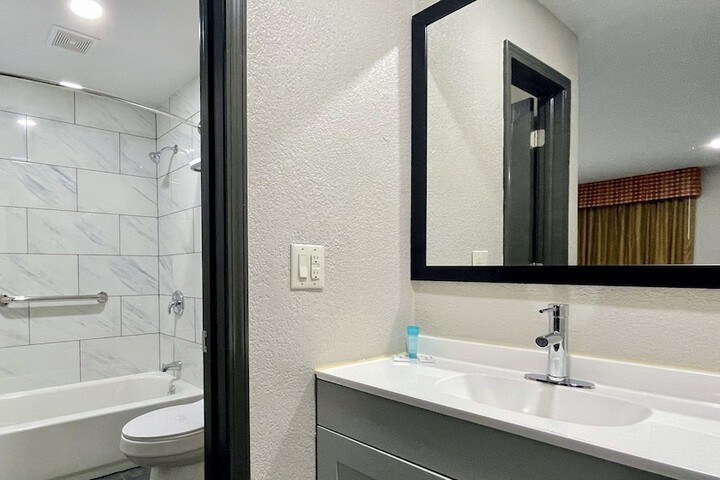 Best Value Inn