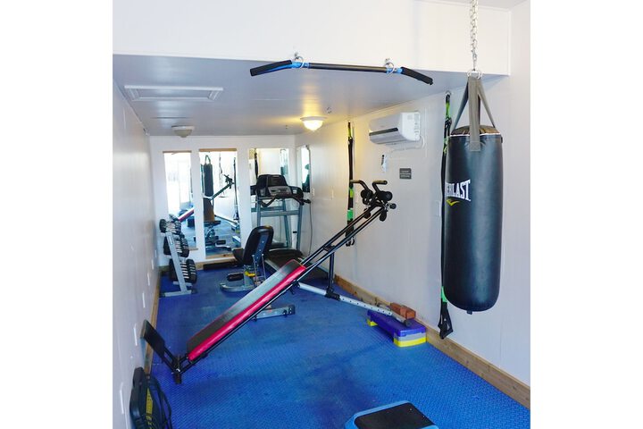 Health and Fitness 78 of 89