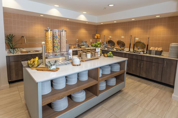Residence Inn by Marriott Amelia Island