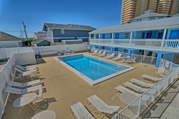 Pool 2 of 55