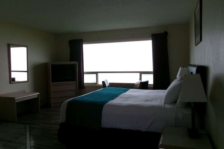 Room 60 of 108