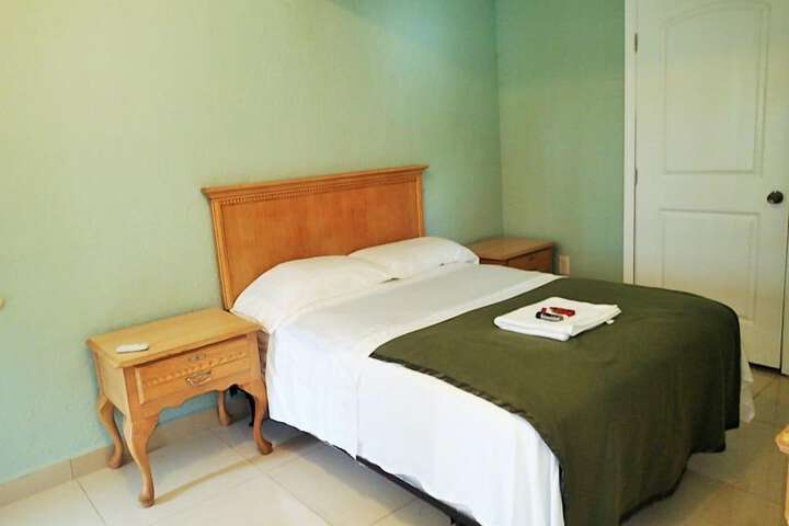 Be Inn Punta Gorda