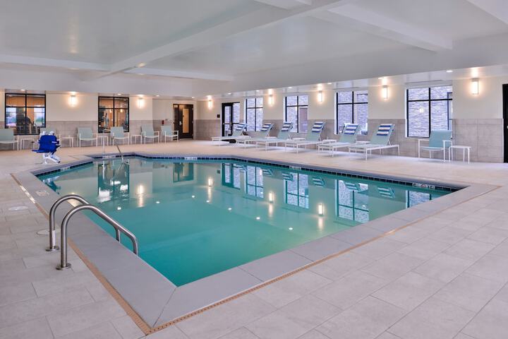 Pool 4 of 65