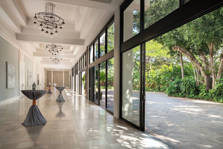 The Westin Maui Resort & Spa Kaanapali